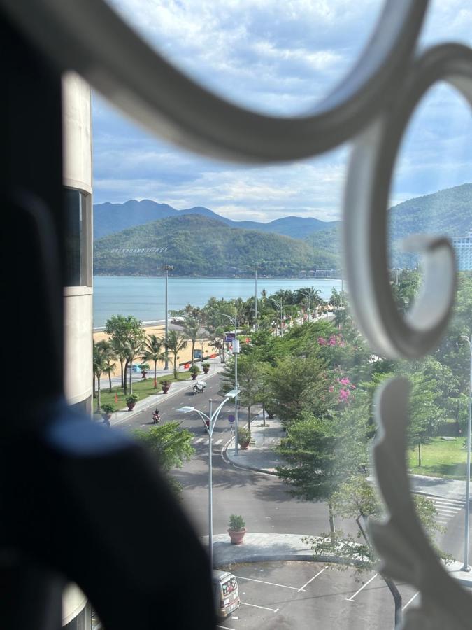Ana'S House Hotel Quy Nhon Exterior photo